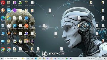 Blazor WebAssembly + JWT Authentication | .NET Core 9 | Part 2 – Login, Register & Change Password