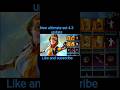 bgmi new upcoming ultimate set in bgmi crate #trending #shorts #viral