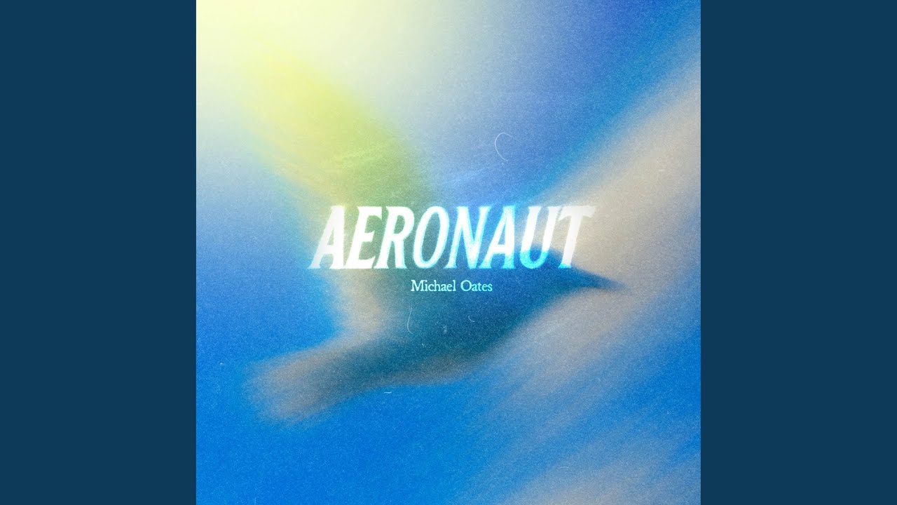 Watch Aeronaut on YouTube Watch Aeronaut on YouTube