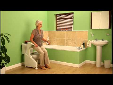 siège-de-toilettes-élévateur-solo-sur-agelyance.com