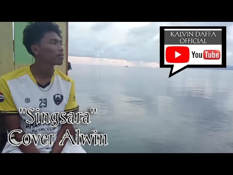 Alwin 