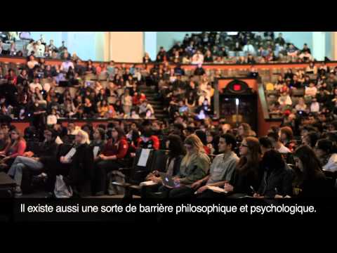 Innover Créer Des Environnements D Apprentissages Axés Sur L Accessibilité 