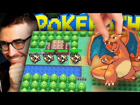 Pokémon ma è un Tower Defense! (ed è INCREDIBILE)