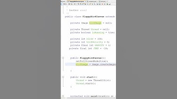 Develeping Flappy Bird for old Nokia in 2025 ♥️🥳 #malayalamtech #nokia #nokiagames