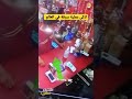 اذكى عمليه احتيال في العالم لايك واشتراك فضلا وليس أمرا 
