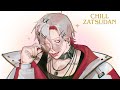 【ZATSUDAN】 A Very Chill Zatsudan... Right?【FIRST STAGE PRODUCTION EN】