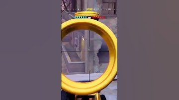 TrustOT #hacker #callofduty #cheater #cod #cheated #modernwarfare2 #cheaty