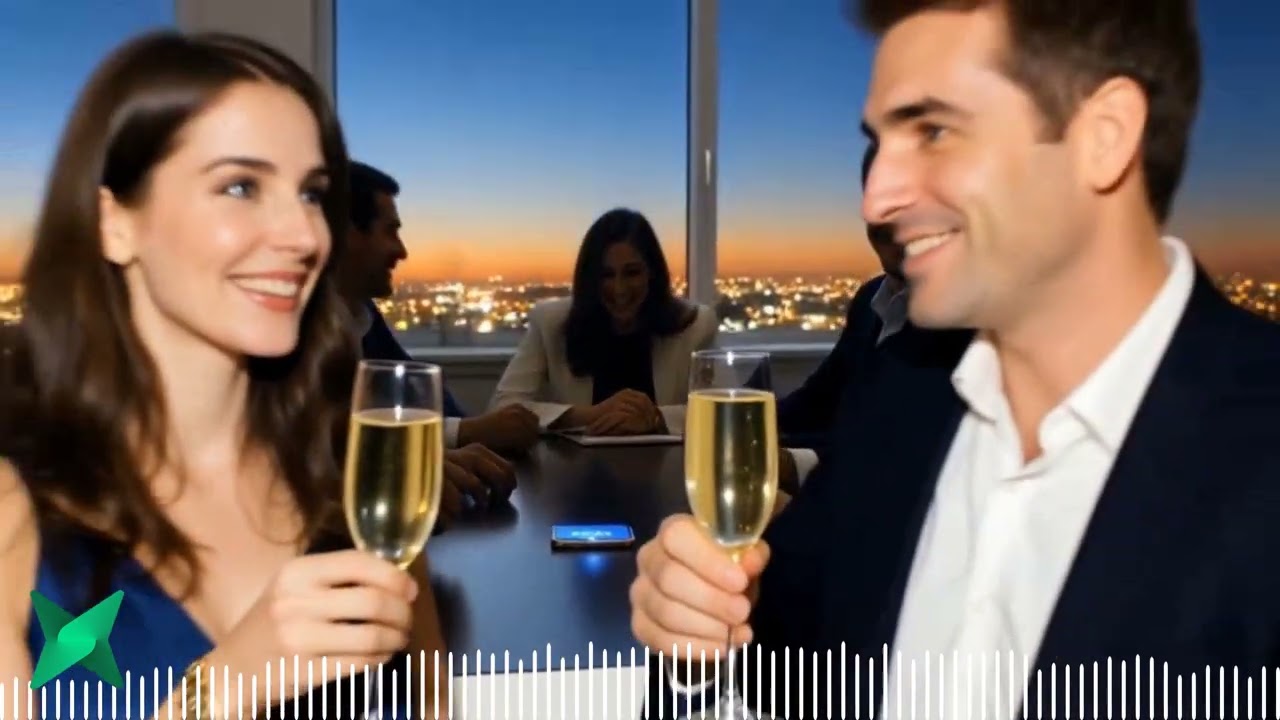 Fuzje i przejęcia: gra o miliony