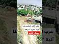 حزب الله استهدفنا آلية نميرا تابعة لجيش العدو بمحل قة أبابيل جنوبي لبنان 