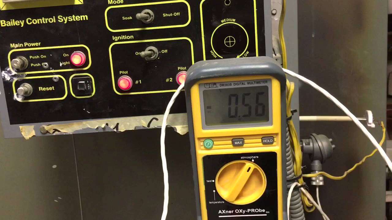 232. Firing a Reduction Kiln with Hsin-Chuen Lin 林新春