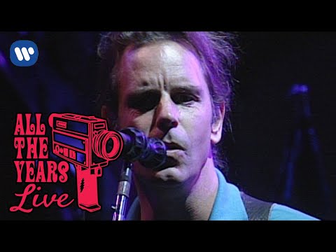 Grateful Dead Ship Of Fools Orchard Park NY 7 16 90 Official Live Video