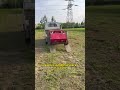 A Direct Manufacturer of Remote-Controlled Lawn Mowers Looks Forward to Collaborating with You.