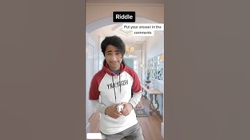 Can you solve this ? #riddles #riddle #question #shortsvideo #shorts #challenge #braintest #puzzle