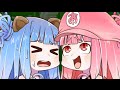 【SUPER MARIO MAKER】SUPER KOTONOHA SISTERS！世界制作大作戦！W02【VOICEROID実況】