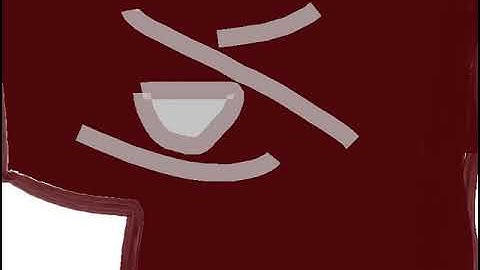 (JUMPSCARE WARNING) Stickman Labirynth (EXE Edition) (PC American Bootleg) Continue + Game Over