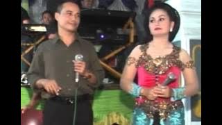 Tetesing Tresno Campursari Sragen Candu Iromo Live Banaran Jenggrik 2015