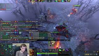 видео: Лёгкая победа за Огра — магия и мощь! картинка: Лёгкая победа за Огра — магия и мощь!