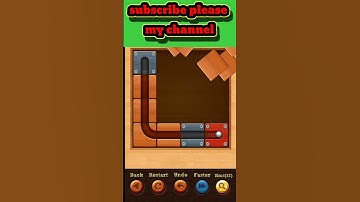 Roll the ball // game play video// #games #trending #shortsviral #subscribe #viral #viralgames 🥀❤