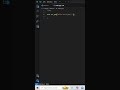 str_pad() function in php #viralshorts #shorts #php #coding