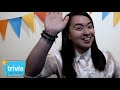 [TEACHER VIBAL] Filipino Mondays: Mga Salitang Hiram sa Filipino