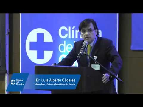 Vídeo: Pronto Comenzarán Los Ensayos Clínicos De Un Medicamento Contra El Envejecimiento - - Vista Alternativa