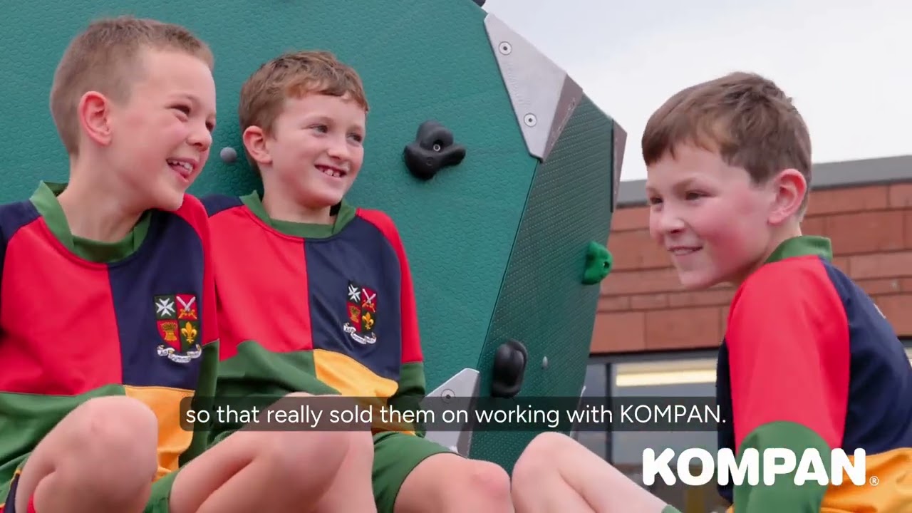 Jordanhill Primary School, Glasgow