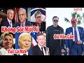 25 07 2025 Nhiб Ѓu Phim Mб I Rất Hay Mб I Ra Nha 25 07 2025 Nhiб Ѓu Phim Mб I Rất Hay Mб I Ra Nha