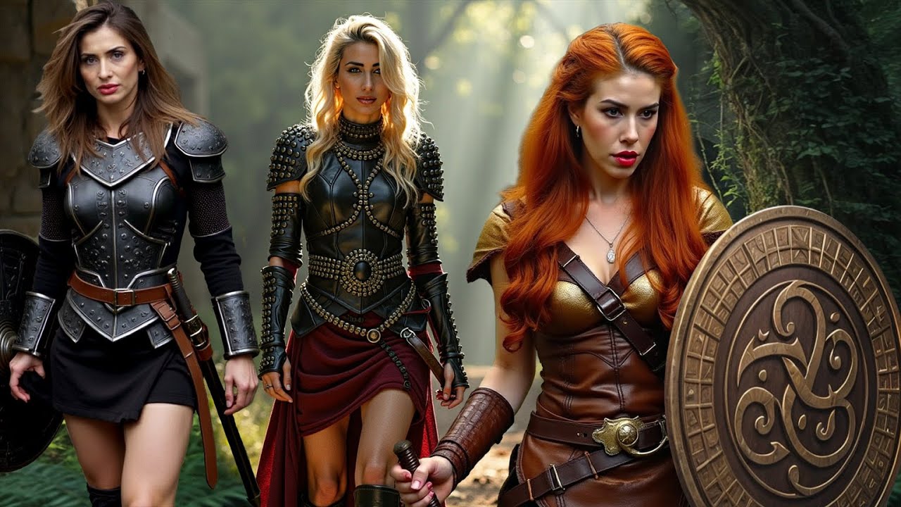 Led Zeppelin - Kashmir / Battle the Dragon Part 1