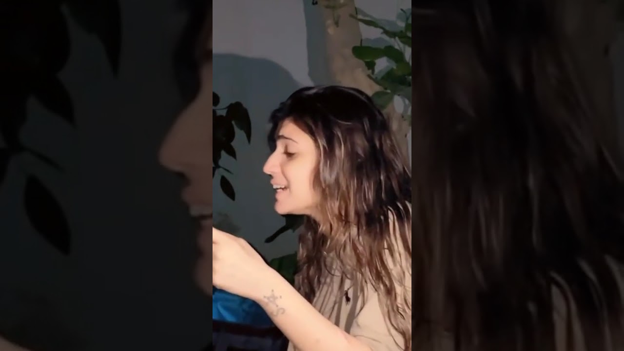 Dil Jo haqeedo ha dilbarja#sindhisong #sindhi #songs