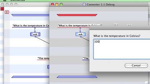Prograph Programming with Marten 001