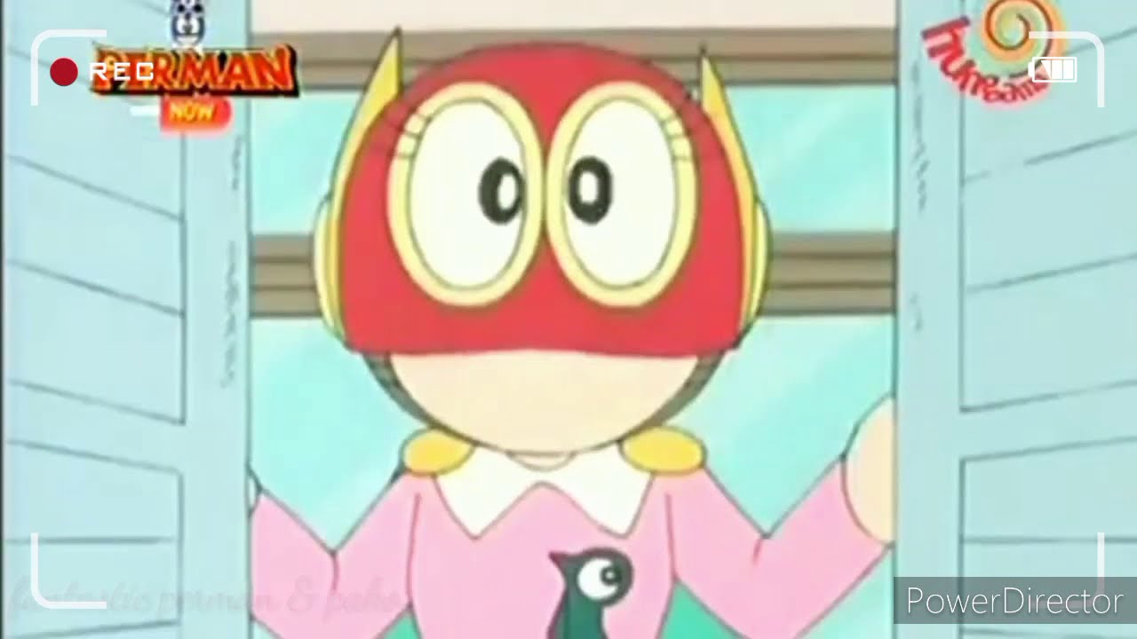 perman Love pako ( love Dose song) 💖💝💝💖