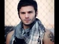 Breiky Ft Kronos Que Nos Sucedio Instrumental
