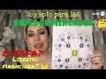 REDES DE MERCADEO, NEGOCIOS MULTINIVEL, ESTAFA O LIBERTAD FINANCIERA? (MI OPINIÓN).