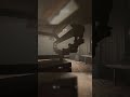 the gameplay is repetitive but you could say that about life
