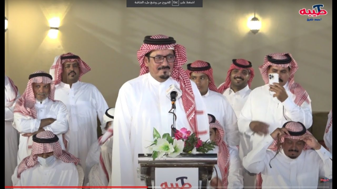 حمود الحربي و عبدالله الغامدي   #المدينة_المنورة  1446/2/2 هــ