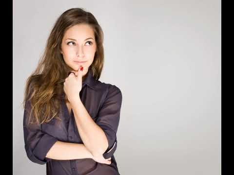 Вася Вася в Смолині жиє