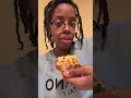 This Pizza Is Good
