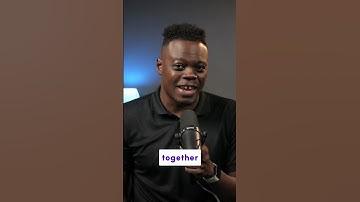 Best Chrome Extensions in 2024 S Tier Rankings