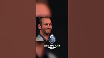 Discovering Your True Worth: Embracing Life