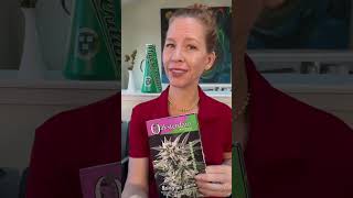 FREE Seeds for Students - OU + @HomegrownCannabisCo