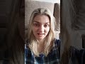 учим английский вместе одежда 🧤 лексика новые слова и фразы для начинающих 🇬🇧