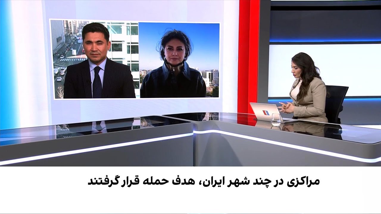 جزئیات تازه از تحرکات نظامی امریکا و اروپا