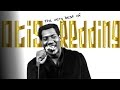 You Don't Miss Your Water - Otis Redding