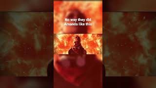 I Can’t Believe Bungie Got Rid Of This Character #destiny2memes #destiny2 #meme #memeedit #funny