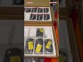 All car Filpkey convert modified in Ranchi wholesale price #filpkey #shorts #caraccessories #ranchi
