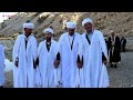 يما و القلب ضرير مع شاب عادل شاوي 2024 يما و القلب ضرير مع شاب عادل شاوي 2024