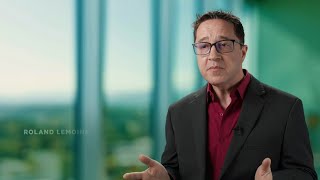 HPE NonStop SQL Cloud Edition: Innovation without compromise_teaser
