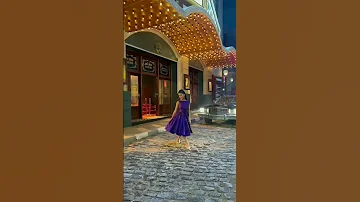 حلاوي حلا التركhala Al Turk Halaalturk حلا حلاالترك 