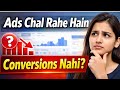 How to Create Conversion Actions in Google Ads Conversion Actions Kaise Banayein | Track Leads Sales