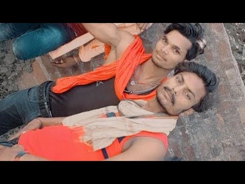 Kartik purnima mela me maha  yudh bhayanak dangal  baijnathpur saharsa shortvideo